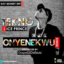 For many years now, www.waptrick.com has been providing free games, apps, videos, music, mp3, mp4 and ringtones for everyone online. New Music Tekno Onyenekwu Remix Ft Ice Prince Jaguda Com