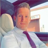 Jonathan Ehrenberg Email & Phone Number