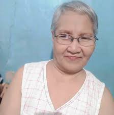 Thanks for being a top engager and making it