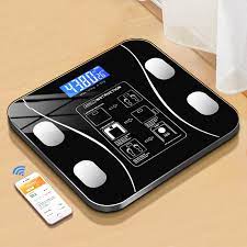 These modern products are mostly used for if weighing on a regular scale can deliver ambiguous results due to insignificant changes in weight loss, a body fat analyzer will show exactly. Cheap Digital Scales For Kitchen Bathroom And Industrial
