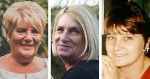 Death notices and funeral announcements from the Hull Daily Mail this week 