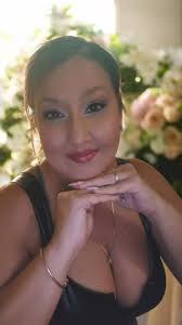 ☀️Saludos a Todos🇵🇷....y a Mis Escorpiones🦂qué están celebrando sus  cumpleaños. (11/17)