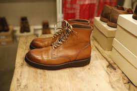 Submitted 3 months ago by therawls. The 2018 Beginners Boot Buying Guide Goodyearwelt