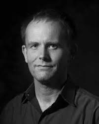 The Mystic & the Storyteller