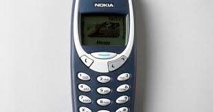 We create the critical networks and technologies to bring together. Cocowondersblog Com Breaking News Nokia 3310 Is Coming Back To The Market Later This Month