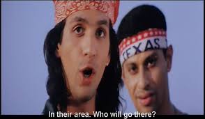 Bollywood Queens: Josh (2000): Family and gangs and love stories, oh my!