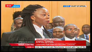 Old supreme court complex near lagos state high court, lagos tell: Proceedings How Opposition Lawyers Pinned Cog S Lawyer At The Court Of Appeal Youtube