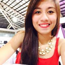 May 2015 ~ Unlimited Filipina Beauties