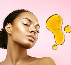 Jojoba oil benefits skin in more than just one way. Jojoba Oil For Skin And Hair 2021 Benefits Of Jojoba Oil