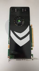 Price and performance details for the geforce 8800 gt can be found below. Nvidia Geforce 8800 Gt 512mb Of Gddr3 In 38124 Braunschweig For 29 00 For Sale Shpock