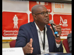 Find your local master builders association. Imaj Demands Clear Development Plan For The Corporate Area News Jamaica Gleaner