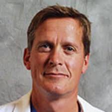 Dr. J. Michael Smith, MD