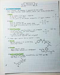 Prologue Chemistry Notes Bullet Journal Ideas Chemistry Notes Bullet Journal Chemistry