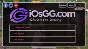 There are many cool features using which you. Jailbreak Free Iosgg Exclusive Pubg Mobile By Tencent Mobile V0 4 0 5 Hacks Free Jailbreak Hacks Iosgg Com Ios Gamer Galaxy Ios Game Hacks Cheats More