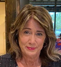 Jasmine Grindle's Instagram, Twitter & Facebook