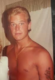 Robert J. Mace Obituary October 16, 2025