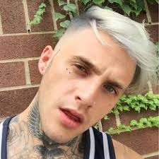 24 Johnny Stevens ideas