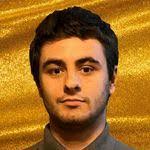 Clinton Lavergne's Instagram, Twitter & Facebook