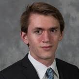 Marcus Varner Email & Phone Number