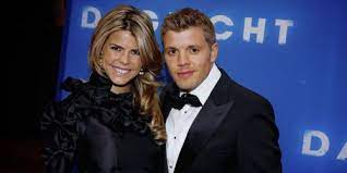 Kim kötter en jaap reesema hebben op 23 februari een zoon gekregen. Kim Kotter And Jaap Van Reesema Dating Gossip News Photos