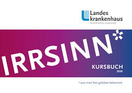 Bis zum 05.12.2018 am wundzentrum im. Rhein Mosel Akademie De