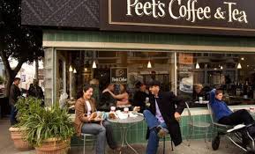 A starbucks egift card is the perfect treat for their special day. How To Check Your Peet S Coffee Tea Gift Card Balance