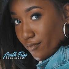 Listen to My Treasure by Nsoki in Nsoki Album- Prova dos Nove playlist  online for free