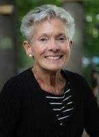 Martha Steeves's Instagram, Twitter & Facebook