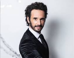 Filmes pornográficos nacionais premiados, com as grandes estrelas do pornô brasileiro, além de novatas gostosas. Quem E O Ator Rodrigo Santoro Do Filme 300 Waufen