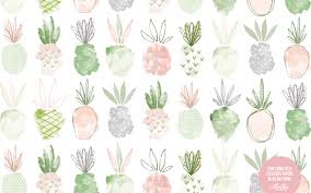 Cute Wallpapers For Computer