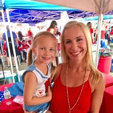 Anna Haralson (annabel98)