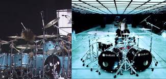 The band is composed of taka, toru, ryota, and tomoya. Life Is Journey Love Is Crazy What S The Color Of Tomoya S Drum Set That You