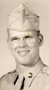 Thomas Bates Obituary