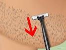 Razor Bumps On Neck