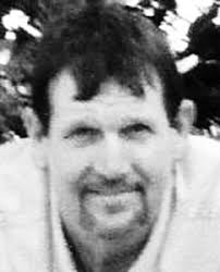 Mr. Mickey Beecher, 48