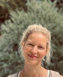 Angebote aus dem Seniorennetzwerk im Nürnberger Süden