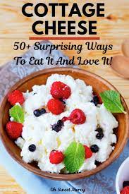 Pin On Cooking For 2
