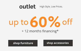 There is no center support on a king sized bed. Ashley Furniture Outlet Ashley Furniture Homestore