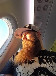 One of the home remedies to grow facial hair faster is to eat the right kind of food and try and follow a healthy lifestyle as far as. Uneven Beard Growth How To Avoid It And Get Results