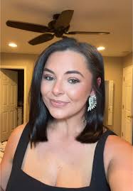 🕺💃😇 #fyp #foryou #weekend #theweekend #saturday #saturdaynight  #saturdayvibes #saturdaymood #fun #funtimes