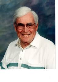 Contributions to the tribute of CHARLIE HAVILAND