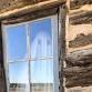 Ghost Stories Tours - Pawnee Bill Ranch and Museum, 1141 Pawnee Bill Rd Event Image