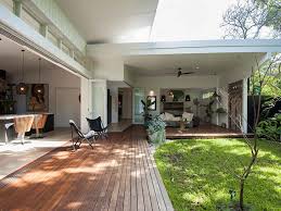 Want to see the elevations. 6 Of Australia S Best Multi Gen Homes Realestate Com Au