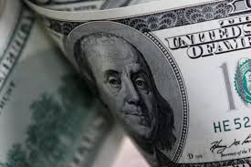Además en el mercado paralelo (cambistas), la cotización del. Precio Del Dolar En Peru Revisa Aqui Cual Es El Tipo De Cambio Hoy Martes 27 De Abril De 2021 Tipo De Cambio Ocona Compra Venta Sbs Interbancario Cotizaciones Casa De Cambio