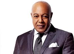 A whole new world ...Peabo Bryson & Regina Belle #feelgud4playat4  🎧🎶🎹🎵🔊🔊🔊