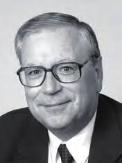 AnnuAl RepoRt 2016-17