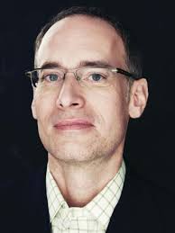 Samuel Lasky's Instagram, Twitter & Facebook