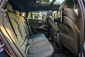 2020 Bmw X6 Xdrive40i M Sport Arrives In Malaysia Online News And Reviews On Malaysian Cars Motorcycles And Automotive Lifestyle