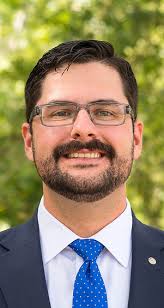 Tax Filing in Zephyrhills, FL