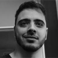 100+ "Lucas Solis" profiles